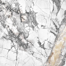 Столешница слотекс 8055 sl brazilian marble