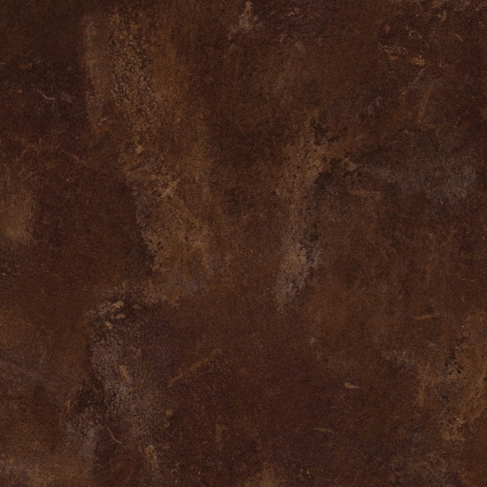 Лента кромочная для столешниц 45х4200 мм винтаж 2326/R с клеем Slotex