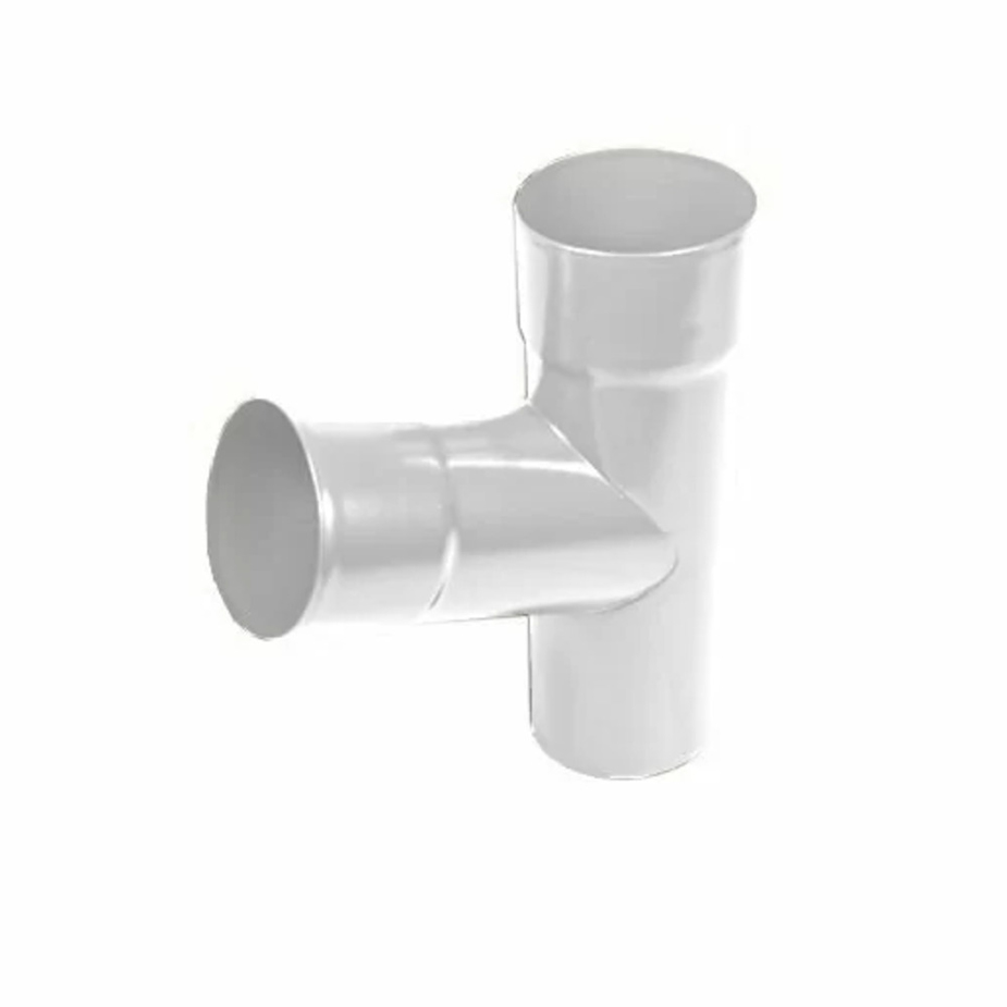 d125-90-rr-20