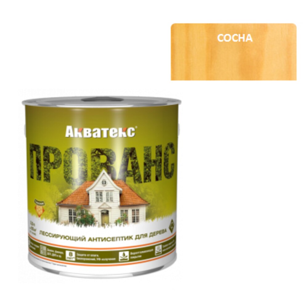 Акватекс лессирующий антисептик. Акватекс прованс венге. Акватекс прованс, 0. Акватекс прованс венге. Акватекс викинг орех.