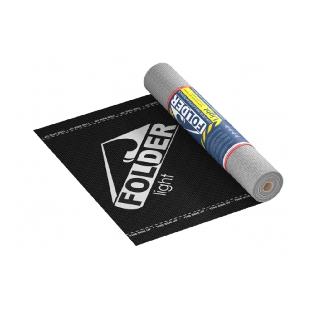 Folder d98. Гидроизоляционная мембрана фолдер. Супердиффузионная мембрана folder Classic. Фолдер пароизоляция. Супердиффузионная мембрана Corotop Classic (75м2).