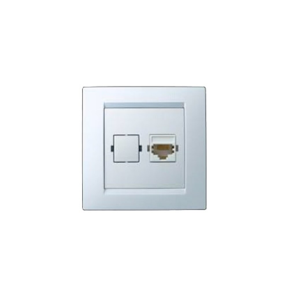 Simon rj45. Simon 15 розетка. розетка телефонная rj-11. розетка компьютерная красная.