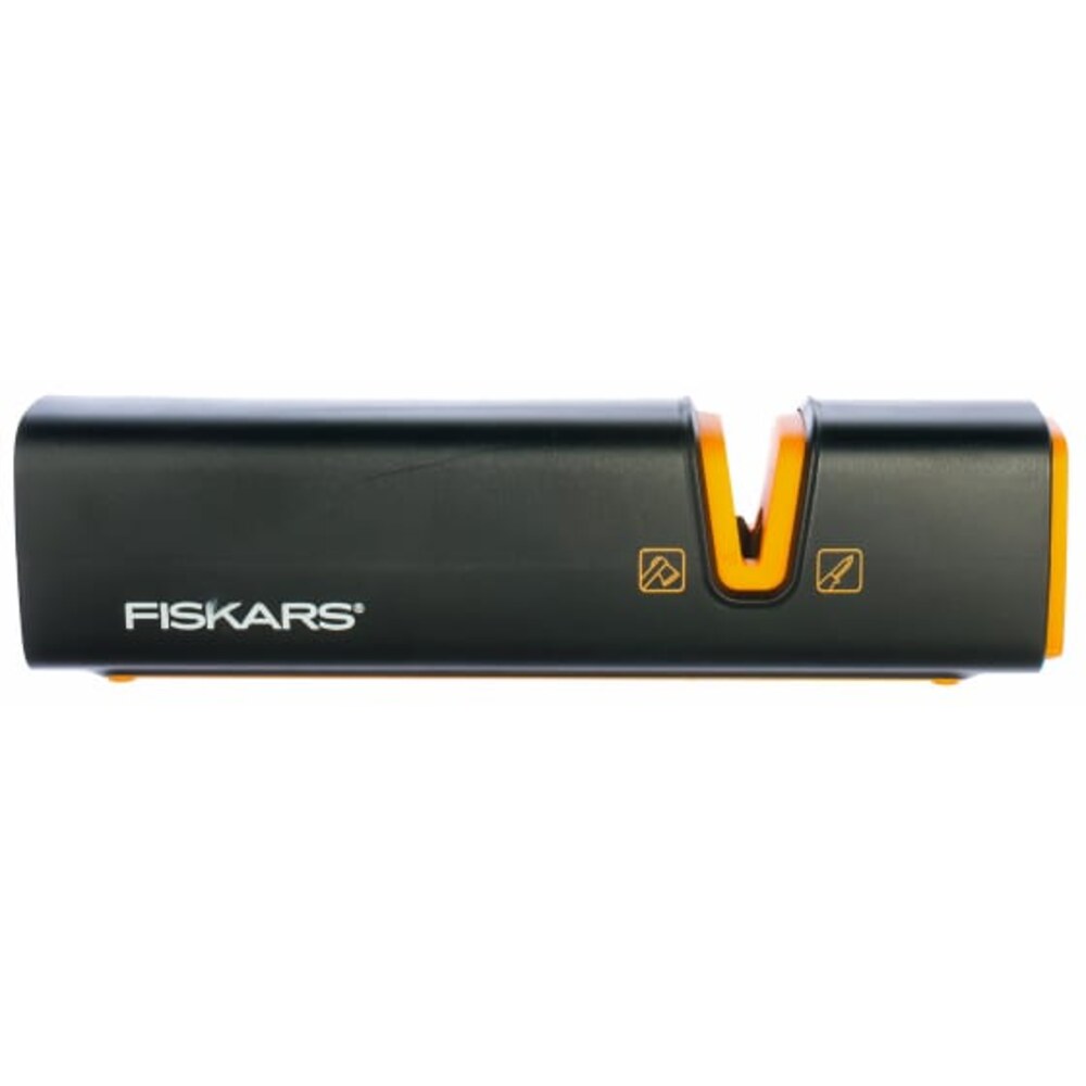 Fiskars Xsharp Купить Точилка Для Ножей