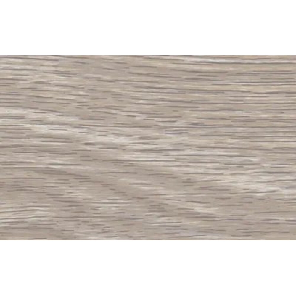 идеал классик ясень серый. идеал классик ясень серый. 5м идеал комфорт 253 ясень серый. плинтус 2,2м идеал классик 3d 55мм окраш с мяг. угол двустрон грейс ясень серый 40х40х2700 25шт.