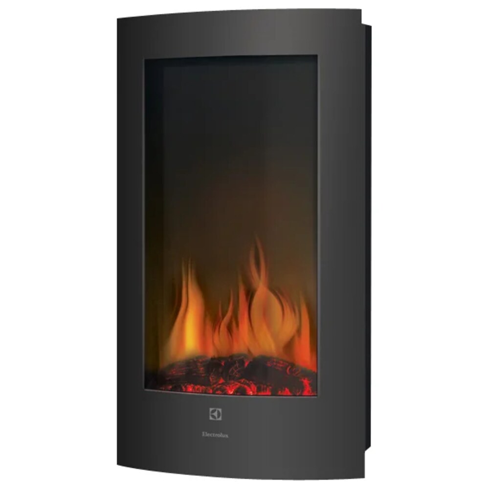 Камин электрический Electrolux EFP/W-1300RRCL — купить в Петровиче в ...