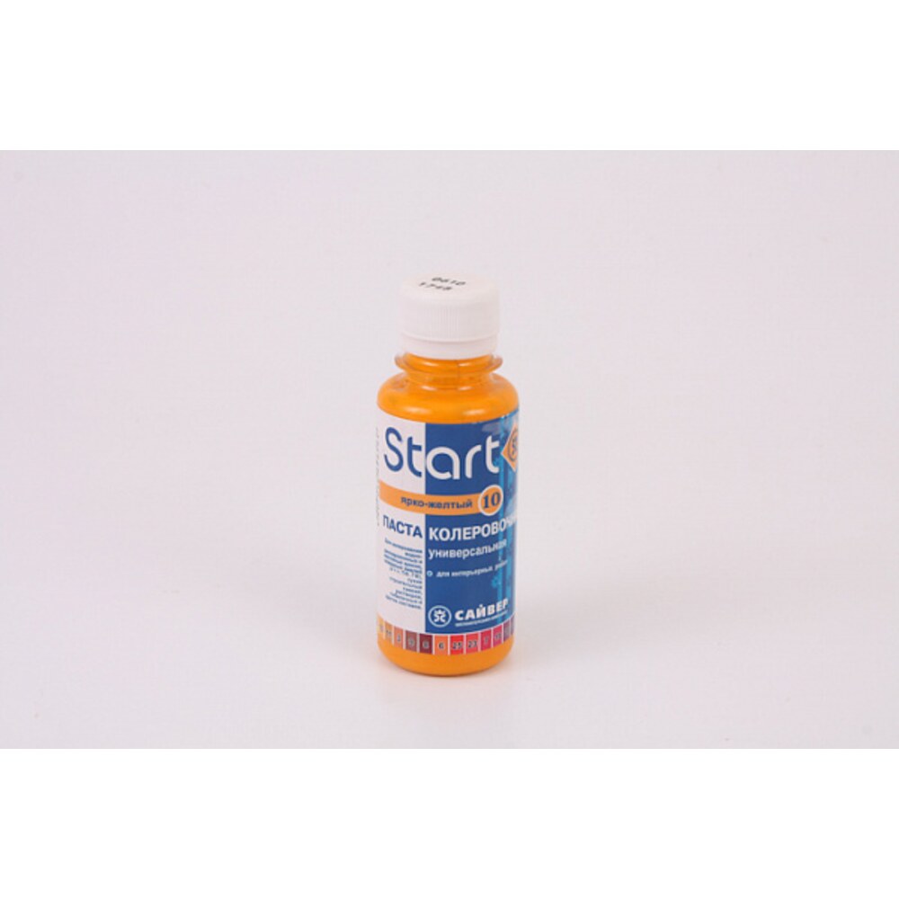 порошок лыжный vauhti. биопрепарат unibac-universal 0,5л. шлифмотор полир 1. биоактиватор для очистных сооружений. стиллер в переходнике.