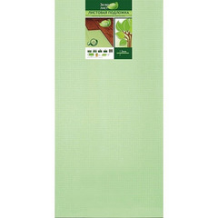 Подложка листовая под ламинат 3 мм зеленая 5 м2