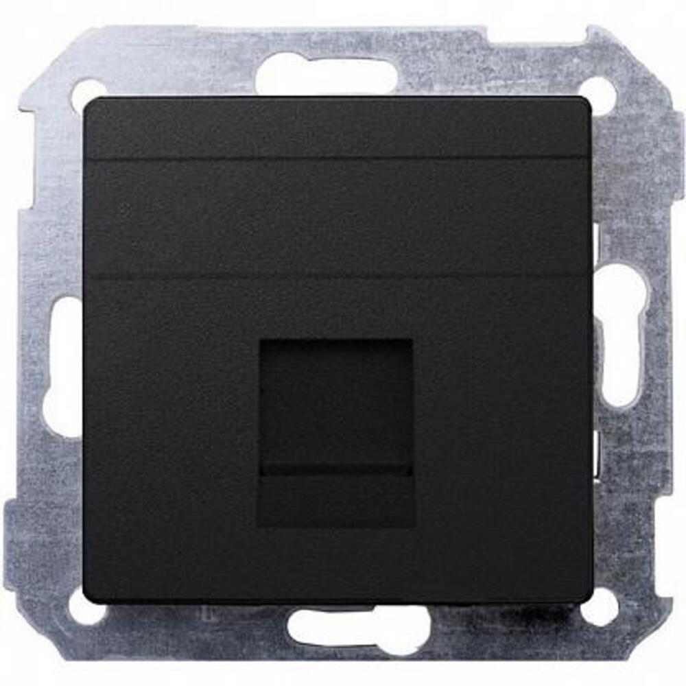 Simon rj45. Simon 82006-38. simon розетки rj45. simon 75540-39. simon 82 82005-38.