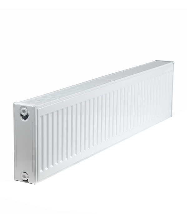 Отопительный прибор стальной панельный vogel&noot vn 20v 400х1000. Радиатор kermi ftv 22 500x1000. Радиатор панельный heaton. Панельные радиаторы с нижней подводкой. Панельные радиаторы с нижней подводкой.
