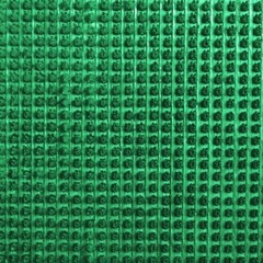 Коврик щетинистый зеленый 0,90х15 м