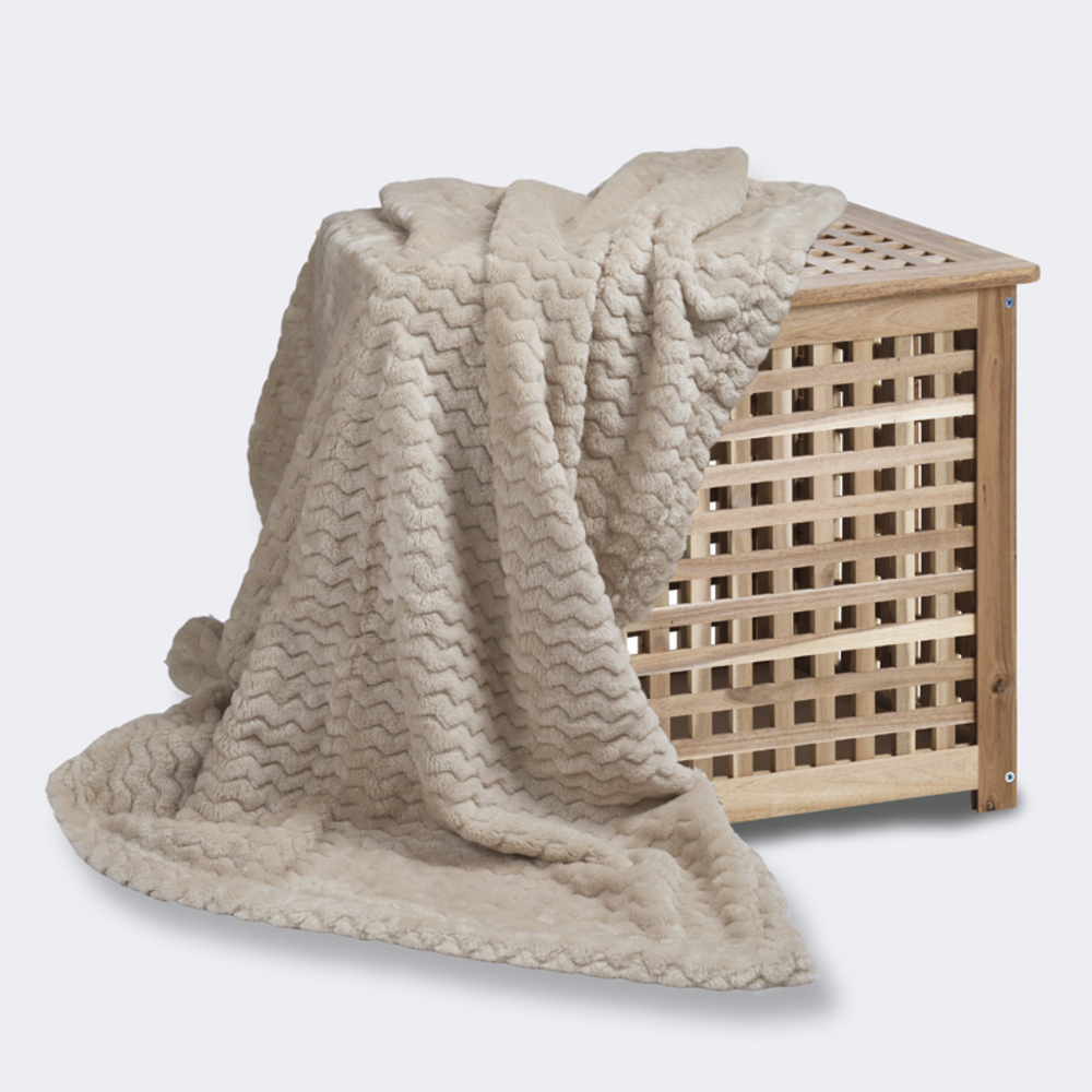 Плед пнг. Плед Ecotex. Плед (200х220 см) abril. Плед/бежевый. Плед для фотошопа