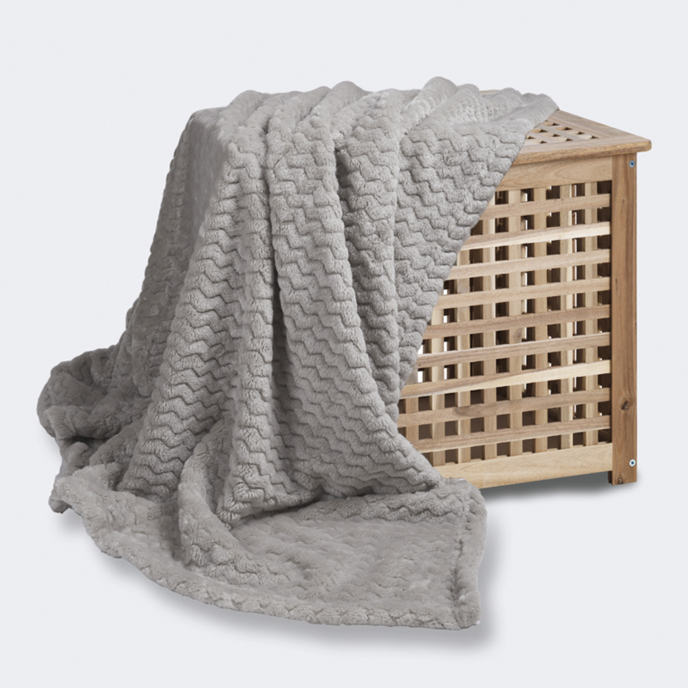 Плед пнг. Плед серый. Плед из микрофибры серый. Плед микрофибра. Плед на белом фоне