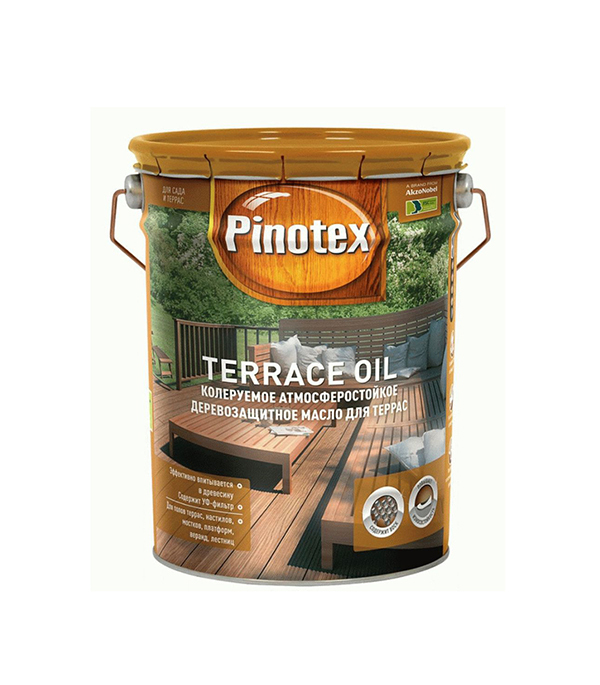 Масло для террас отзывы. Pinotex Terrace Oil. Pinotex пропитка Wood Terrace Oil. Pinotex масло для террас. Pinotex Terrace Oil 5087.