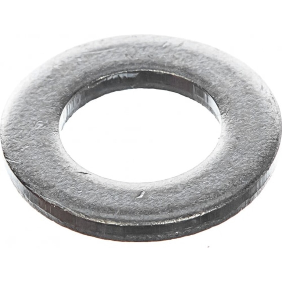 Шайба плоская DIN 125а М16 (6 шт) — купить в Петровиче в Санкт ...