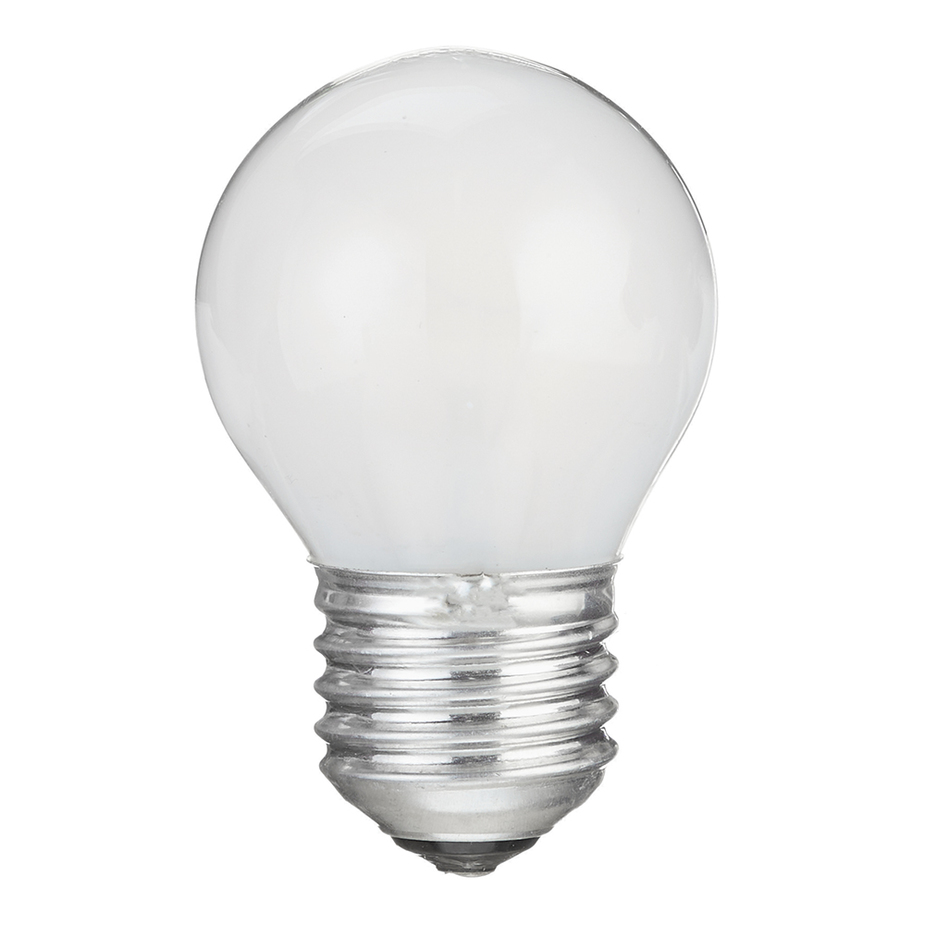 osram 60 watt bulbs