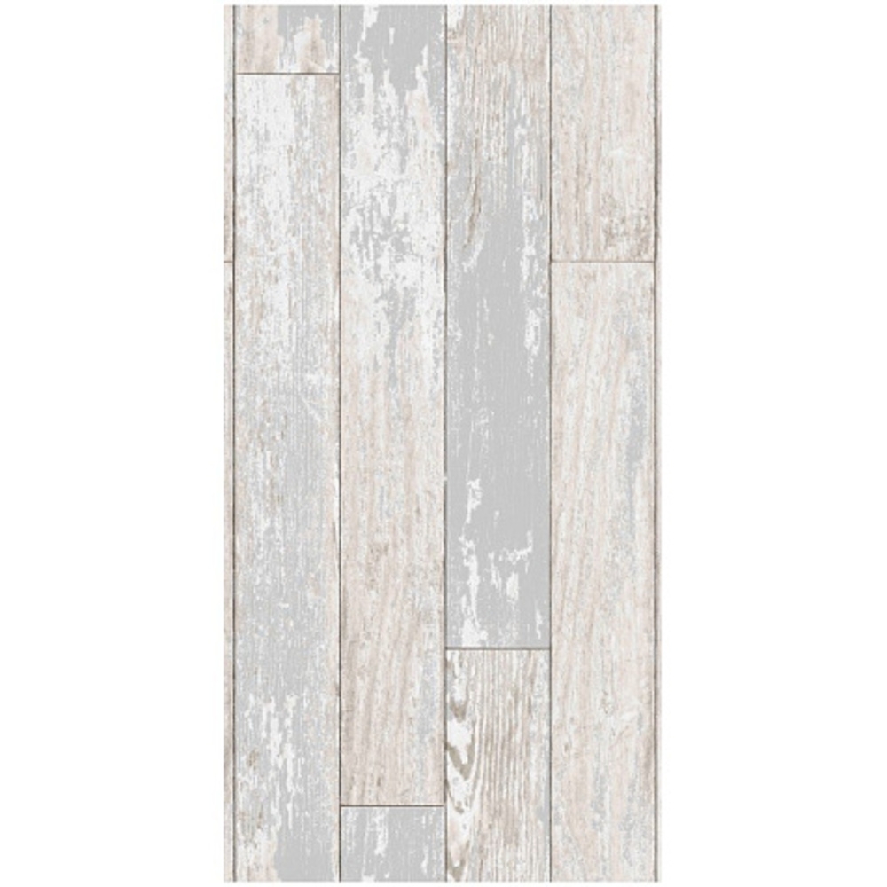 Пвх санторини. Дорожка из вспененного пвх. Пвх санторини. Пвх санторини беж узор 743. Уф 003 уральский керамогранит.