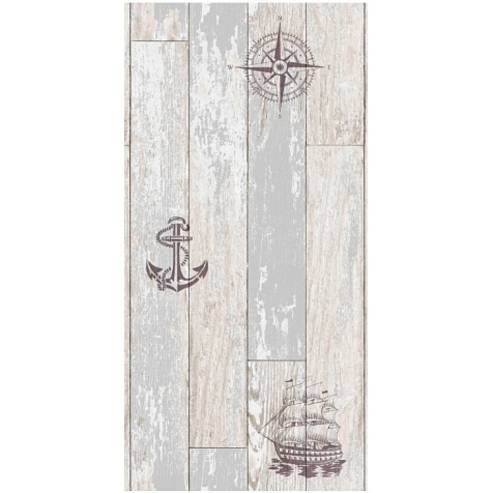 Кварцвиниловая плитка goodway greece gwg-05 мрамор миконос. Пвх санторини. Пвх санторини бежевый добор 2700х250х9мм термоперевод. Пвх санторини. Межкомнатная дверь санторини.