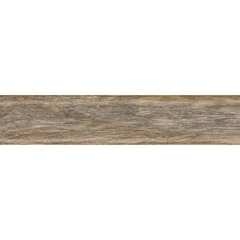 Плинтус Vox Magnum 809 секвойя магнус 2,5 м