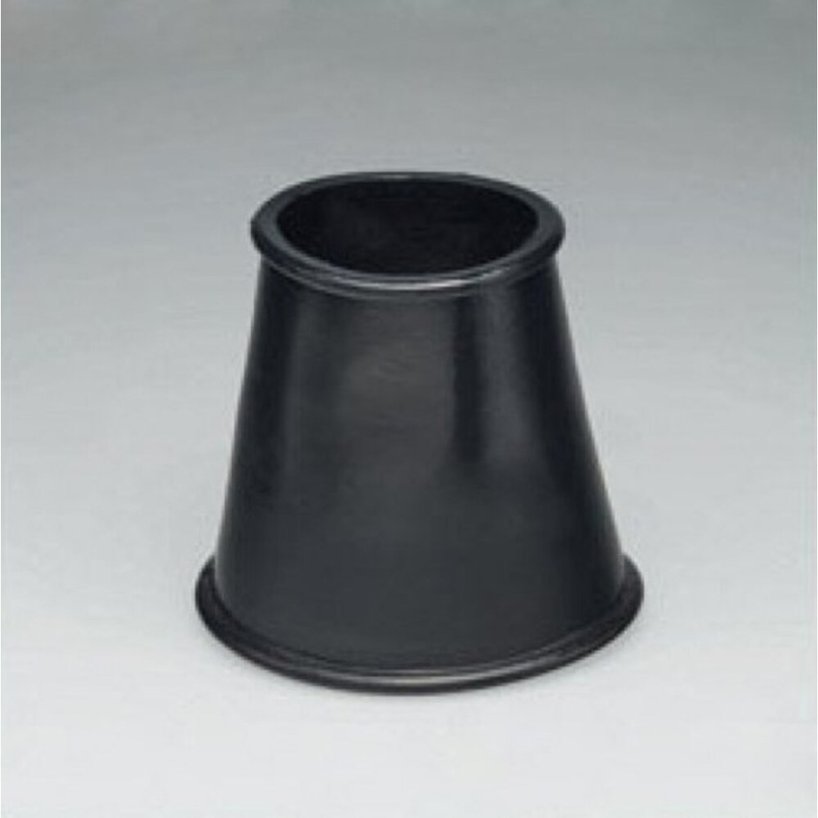 Манжета конусная d60х80 мм черная — купить в Петровиче в Санкт ...