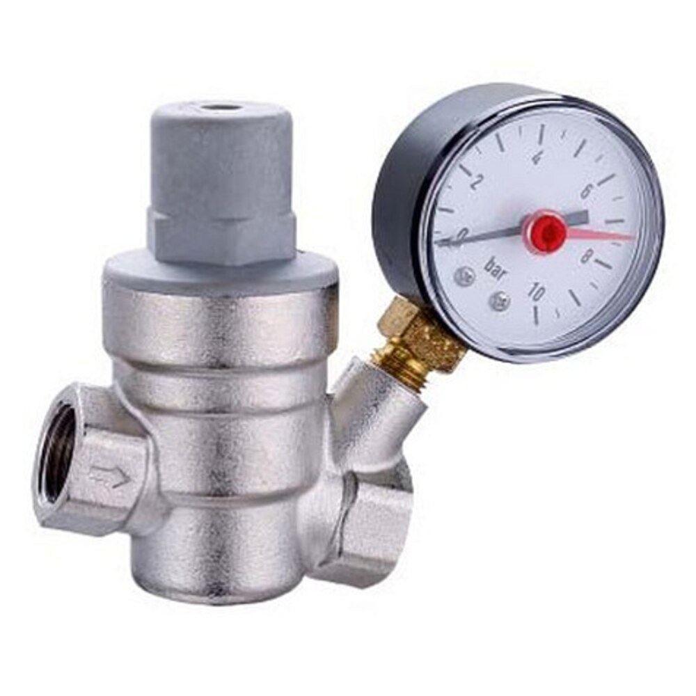 0507. Хромированный редуктор давления с манометром far нр-нр fa 2815 12. Редуктор давления pn16 dn15. Редуктор давления мембранный 1 1 4. Редуктор давления мембранный 1 1 4.