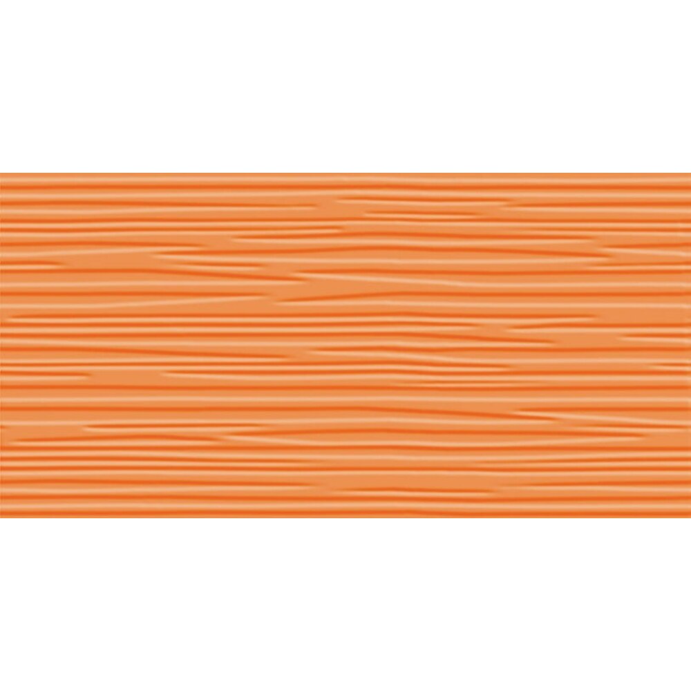 35 00 89. Power 35 logo. Кр20-3520010. Профлист нс-35х1000. 35 00 89.