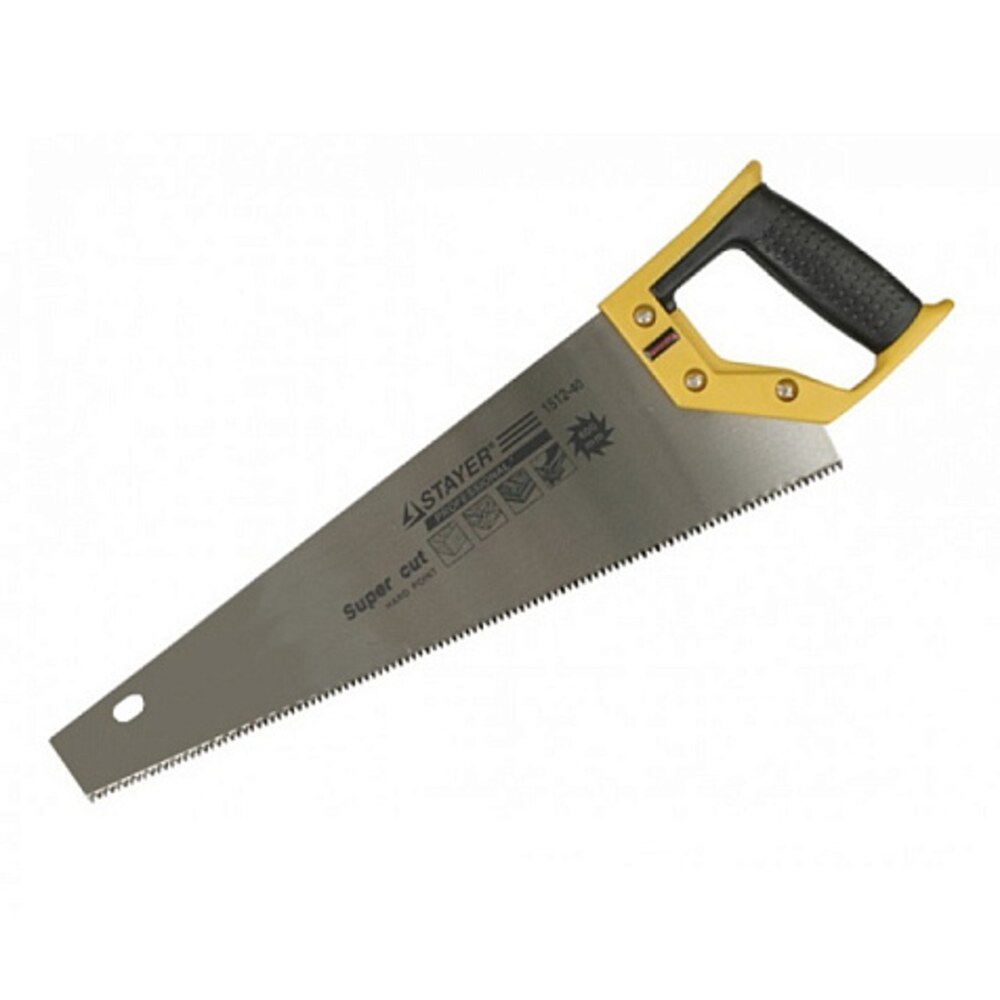Пила с мелкими зубьями. Ножовка Stayer 1512-45 Supercut. Ножовка по дереву JCB jsw003. Ножовка Stayer 500мм. Ножовка по дереву "Mirax Universal" 400 мм, 5 TPI.