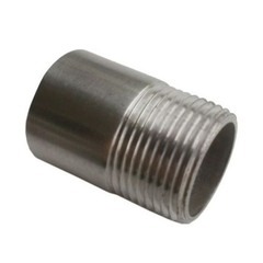Резьба стальная d32 мм