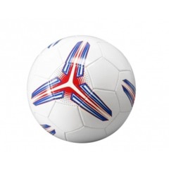 Мяч футбольный 23 см SP3001410