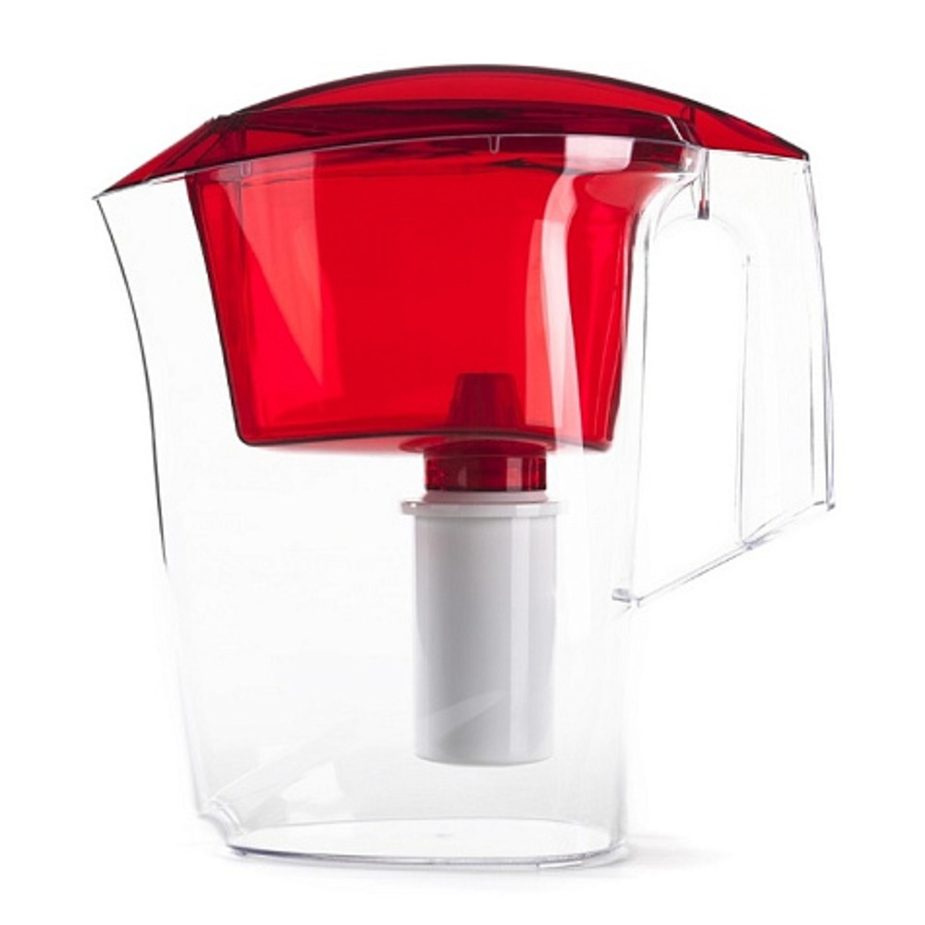 Фильтр-кувшин Гейзер-Дельфин — купить в Петровиче в Санкт-Петербурге ...