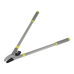 Сучкорез LISTOK LJH-3102