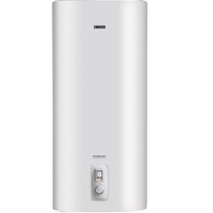 Водонагреватель накопительный Zanussi Zwn/S 100 Artendo Dry