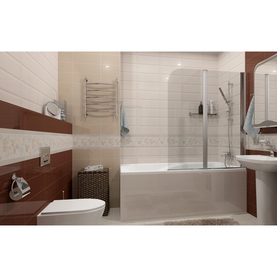 Вилланелла Керама Марацци Отзывы фото 15