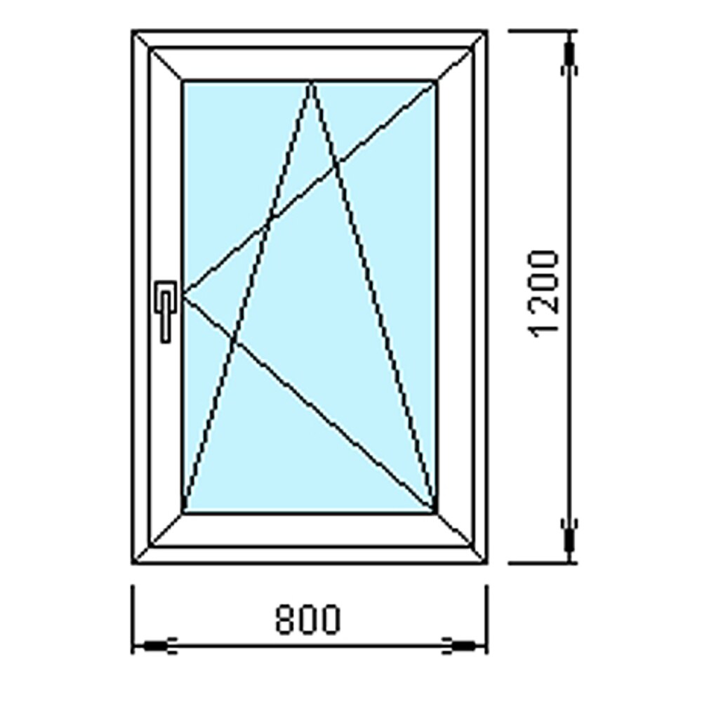 Окна высота 120. Окно 1200*1200 поворотно-откидное. Окно ПВХ 80 80 откидное. Окно ПВХ 132х136. Окно двухкамерное 80*120.