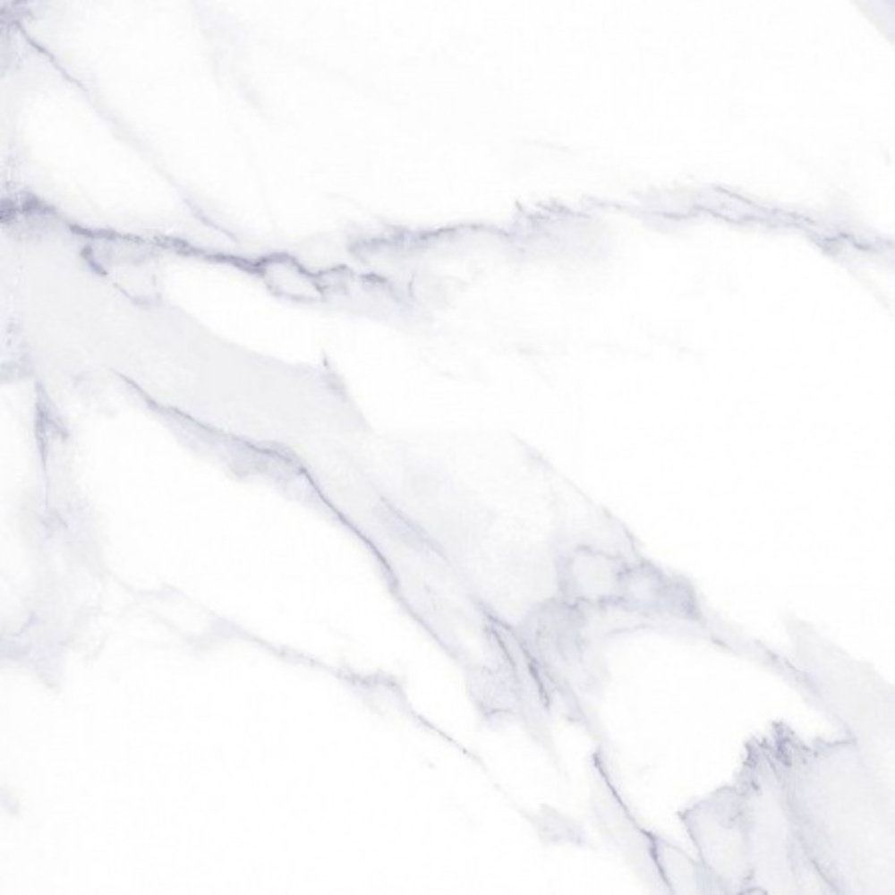 Плитка напольная Сильвер Нарни серая 385х385 мм (16-00-06-1030 ...