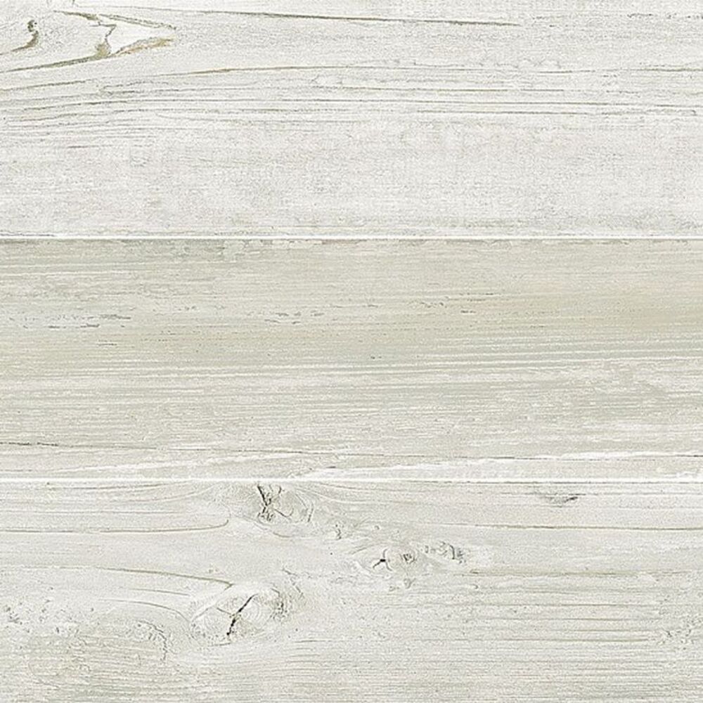 Плитка напольная Портелу Тесина серая 385х385 мм (16-01-06-1211 ...