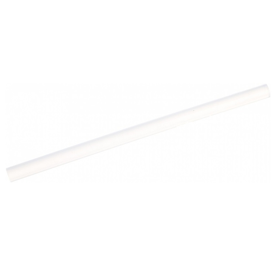 Стержни для клеевого пистолета STAYER, 11х200 мм, 40 шт, прозрачные ...