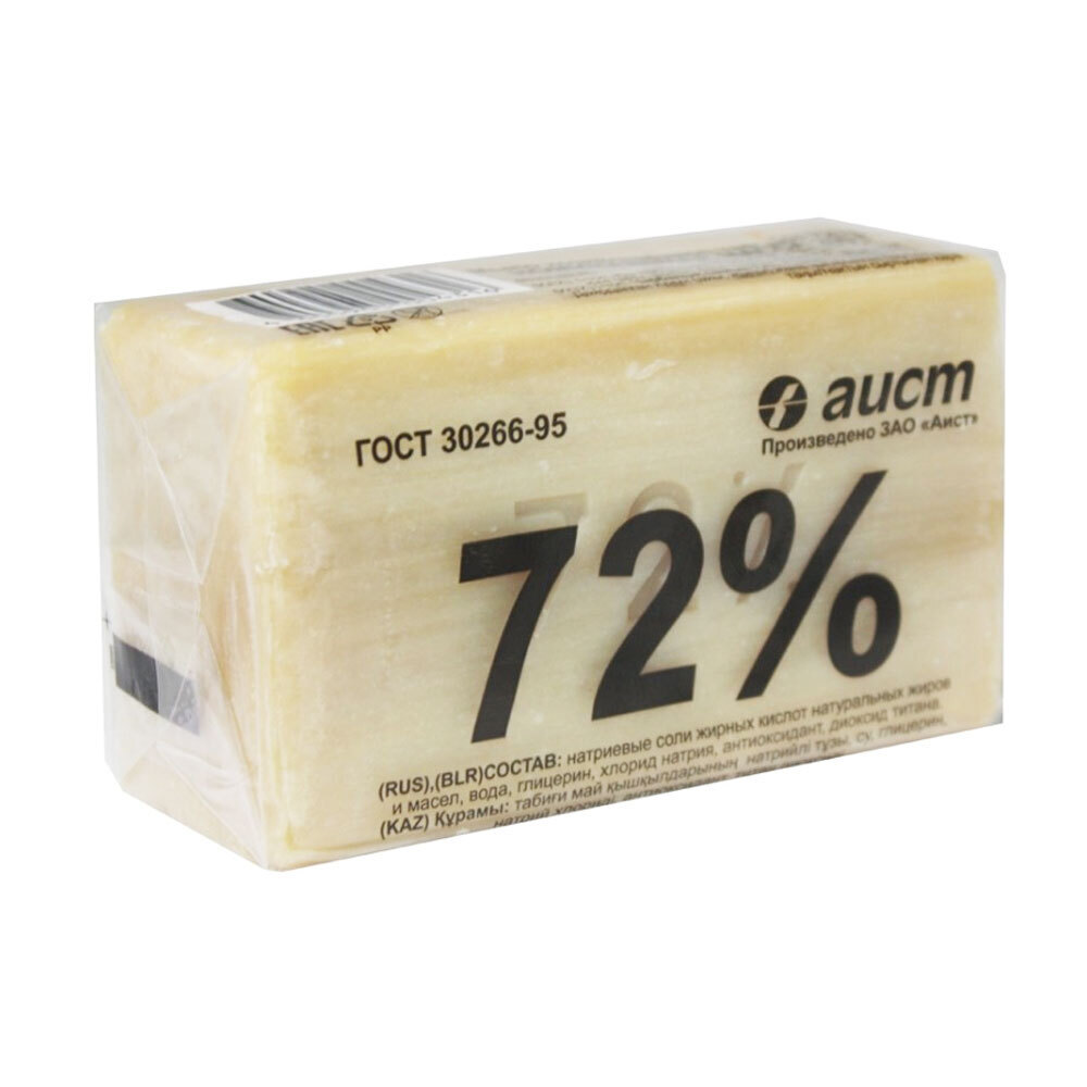 В упаковке аист (1/60). Хозяйственное мыло аист 72 300 гр. Хозяйственное мыло 72%. Ммз-72-200 мыло хозяйственное 72% 200гр ммз. Мыло 200г.