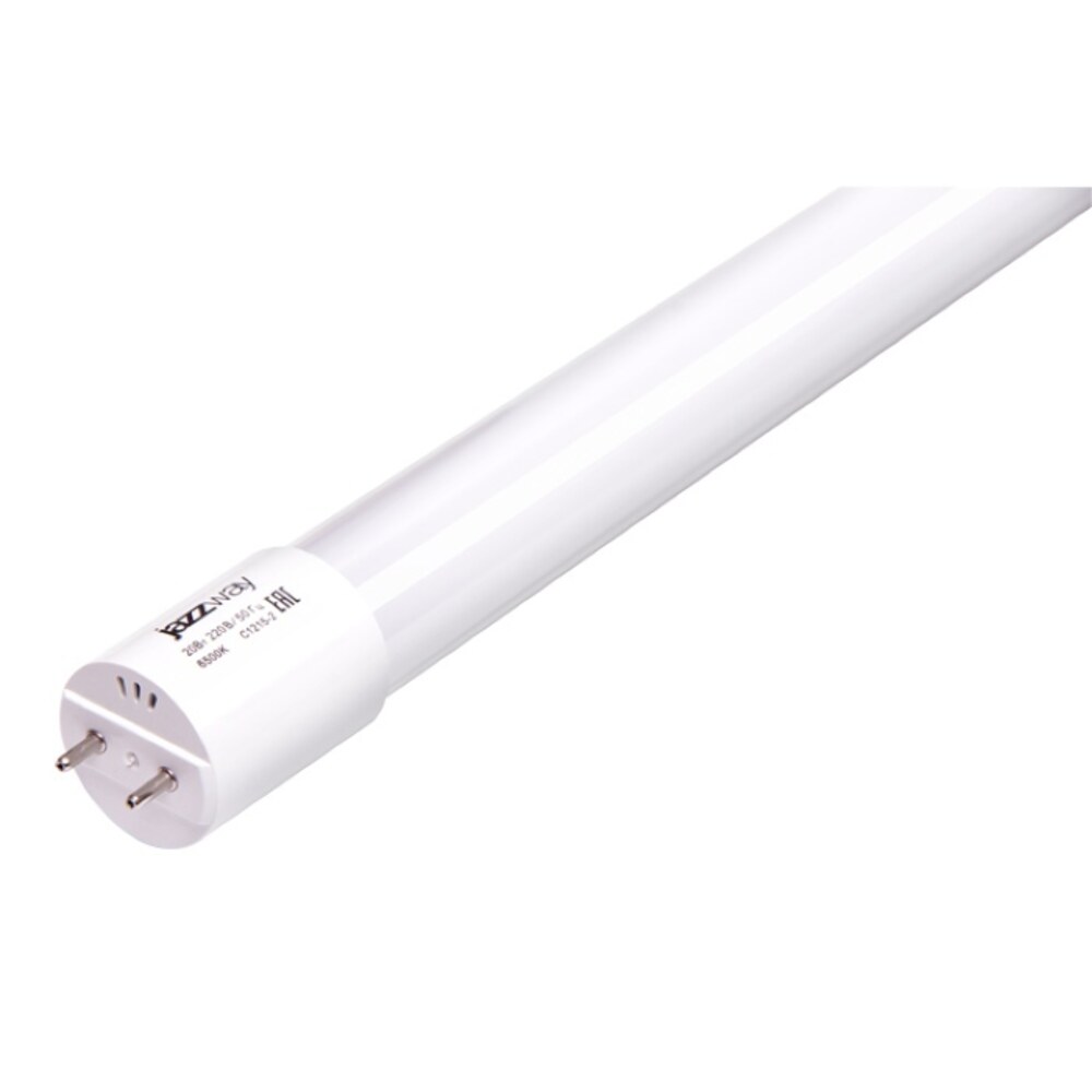 Лампы pled t8 1200 gl 20w 4000r. Спец pled t5i food meat 1200 14w ip40 jazzway. Лампа pled t8-1200gl 20w. Jazzway pled t8 1200gl. Схема подключения лампы pled t8.