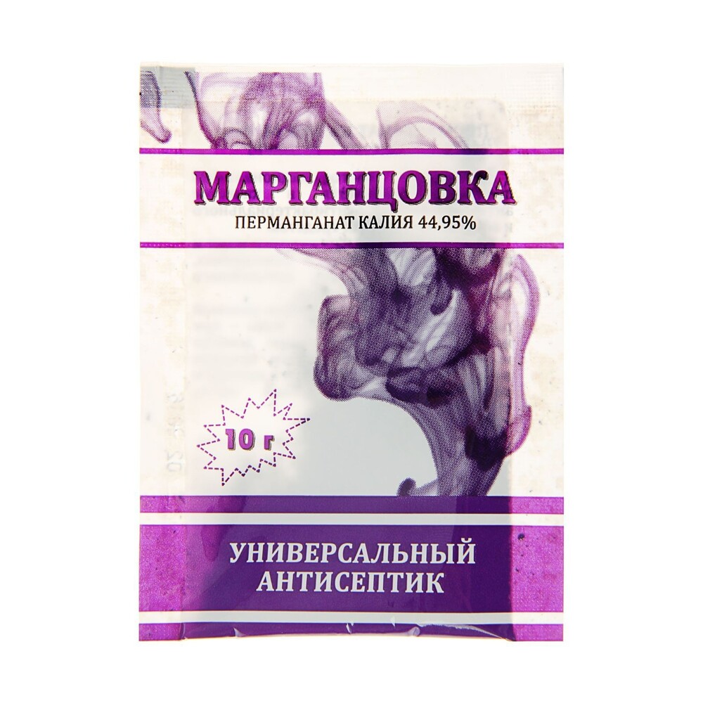 Марганцовка в аптеке. Марганцовка (перманганат калия) 10г. Удобрение перманганат калия (марганцовка) 10гр домен. СТК марганцовка (калия перманганат) 44,9% 10г. Марганцовка (перманганат калия) 10гр.