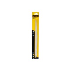 Полотно для сабельной электрической ножовки Stayer Profi S1222VF
