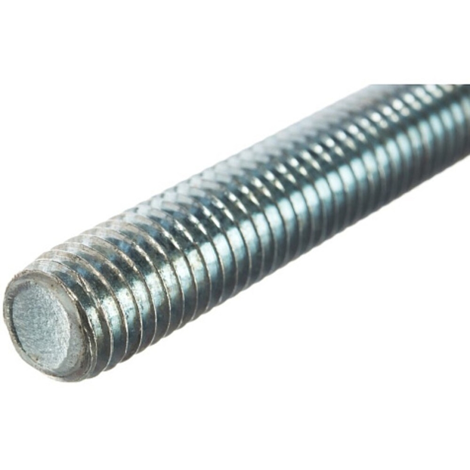 Шпилька резьбовая М12х1000 мм — купить в Петровиче в Санкт-Петербурге ...