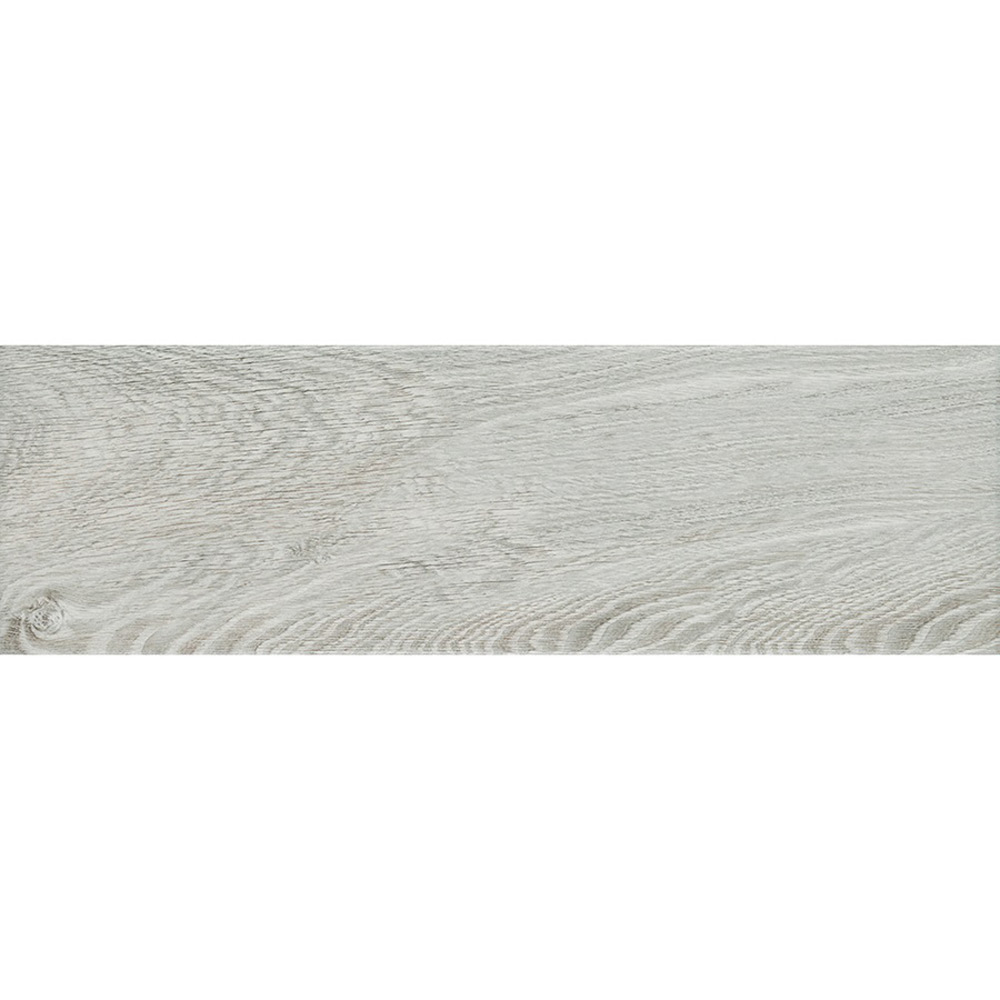 фото Керамогранит cersanit northwood серый матовый 598х185х7,5 мм (11 шт.=1,216 кв.м)