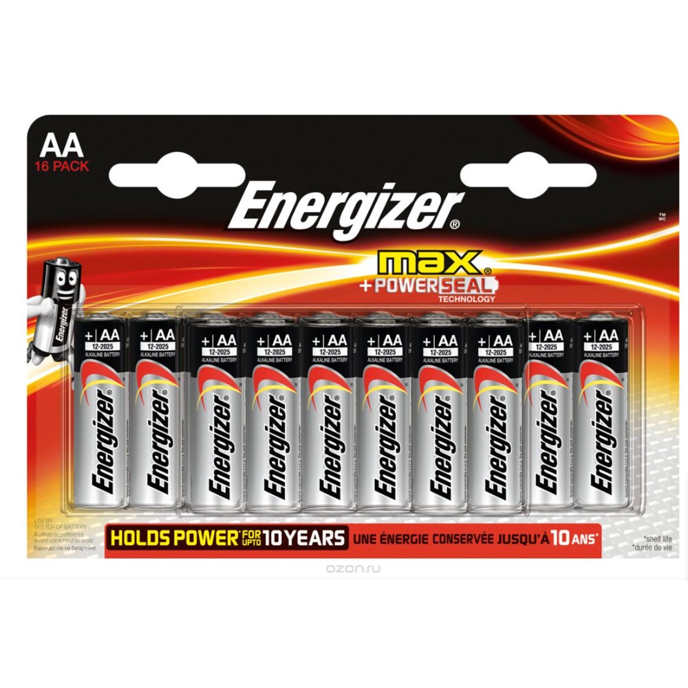 Энерджайзер ааа. Элемент питания Energizer lr03 Max. Элемент питания Energizer lr03 bl16 Max (96) (шт.). Батарейка ENR Max e91/AA BP 2. Energizer lr06 AA Max bl6.