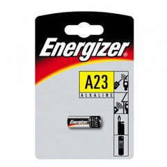 Батарейка ENERGIZER А23