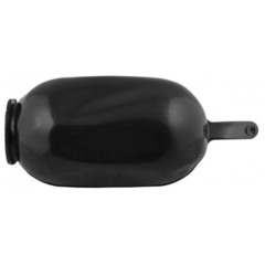 Мембрана для гидроаккумулятора EPdM 35/50 л d90 мм