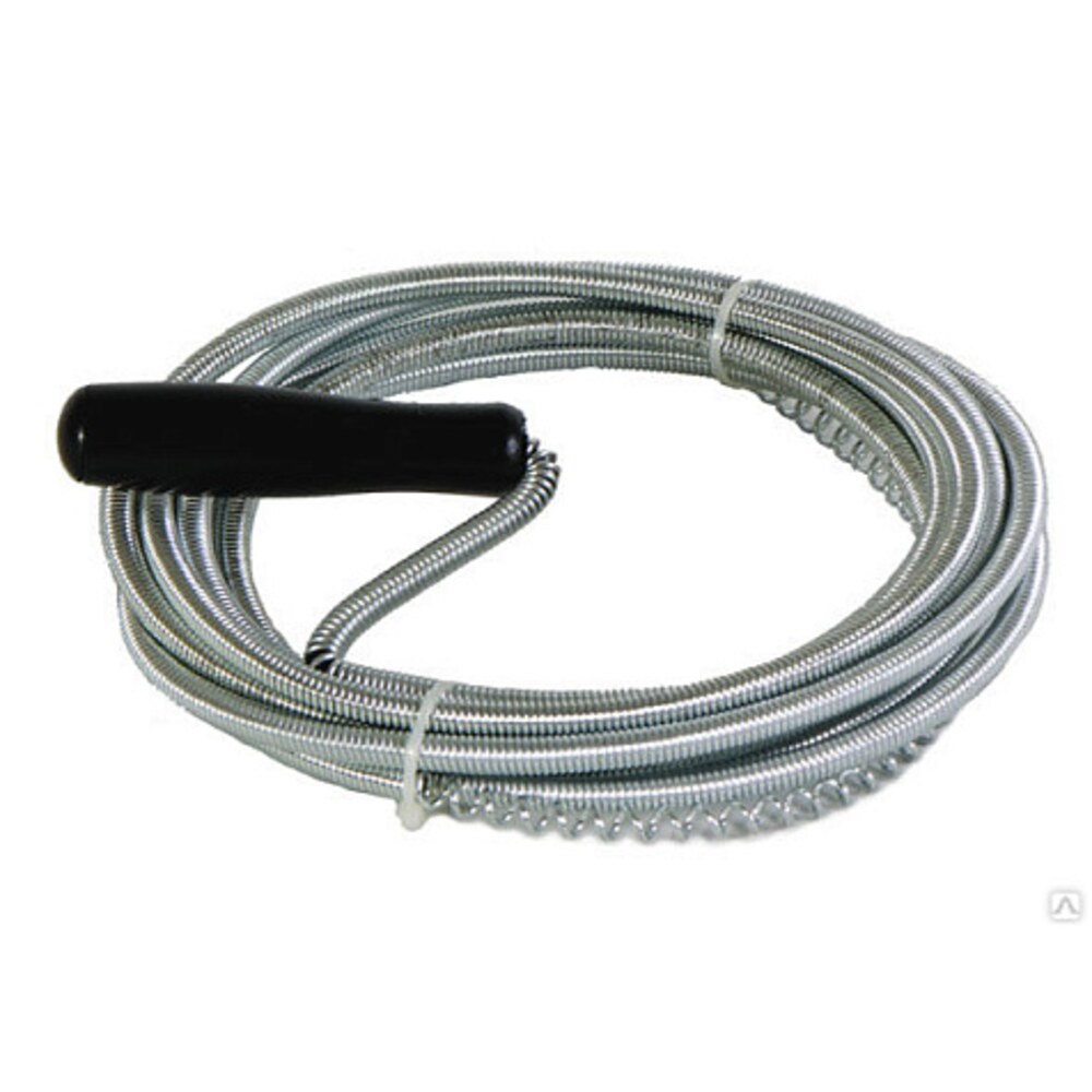 трос для прочистки fit 74359. щетка для чистки воздуховодов вентиляции. трос сантехнический d10мм l15м вир пласт арт. сантехнический трос 15 м spex stu-sn-10-15. трос для чистки дымохода.