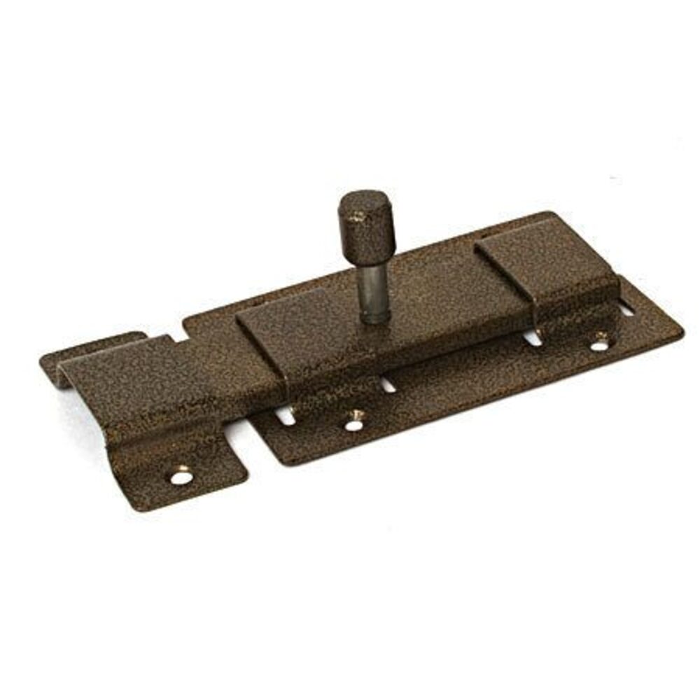 зд 02. зд 02. задвижка дверная зд-02 металлист. задвижка зд-02 прямоугольный ригель 8*30мм бронза (66285). задвижка калиточная зд-02 (цинк) прям.