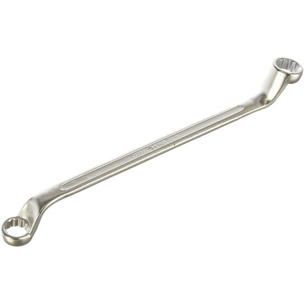 Ключ накидной СЕРВИС КЛЮЧ, 24х27мм, CR-V — купить в Санкт-Петербурге ...