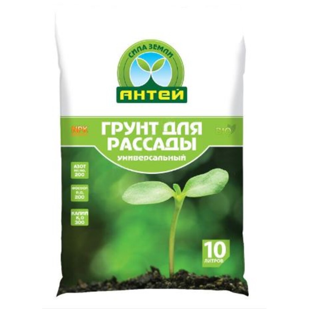 Грунт универсальный 10 л антей. Бизнес центр антей екатеринбург. Екатеринбург ул красноармейская 10. Бц антей красноармейская 10. Красноармейская улица 10 екатеринбург.