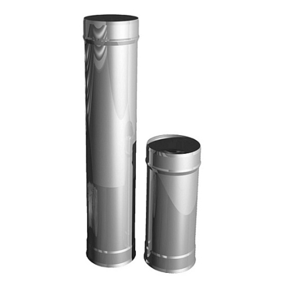 Шайба медная 6,5х10х1. Шайба, керхер (5. Шайба пластиковая на керхер. Шайба полипропиленовая. 5 115 000.